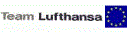 Team_Lufthansa.gif