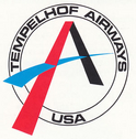 Templehof_Airways_USA.jpg