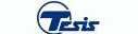 Tesis_Aviation_Enterprise.gif