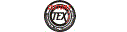 Filename=Texmodels.gif
Filesize=1KiB
Dimensions=127x32
Date added=Jun 19, 2010 Texmodels.gif