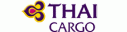 Thai-Cargo.gif