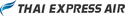 Thai-Express-Air[1].jpg