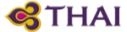 Filename=Thai_Airways_I_v2.jpg
Filesize=5KiB
Dimensions=127x32
Date added=Jun 20, 2010 Thai_Airways_I_v2.jpg