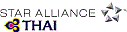 Filename=Thai_Airways_International_Star_Alliance_V3.gif
Filesize=1KiB
Dimensions=127x32
Date added=Jul 16, 2011 Thai_Airways_International_Star_Alliance_V3.gif