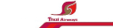 Filename=Thai_Airways_domestic.gif
Filesize=2KiB
Dimensions=127x32
Date added=Feb 01, 2012 Thai_Airways_domestic.gif