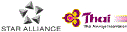 Thai_Star_Alliance_1990s.gif