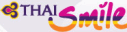 Filename=Thai_smile.gif
Filesize=3KiB
Dimensions=127x32
Date added=Jun 18, 2012 Thai_smile.gif