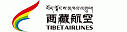 Tibet_Airlines.gif