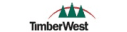 TimberWest_Forest.gif