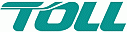 Toll_Logistics.gif