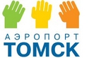Filename=Tomsk_International_Airport_logo.jpg
Filesize=10KiB
Dimensions=230x150
Date added=Apr 28, 2013 Tomsk_International_Airport_logo.jpg