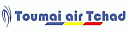 Toumai_Air_Tchad_1.gif
