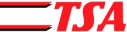 Transair_Sweden.gif