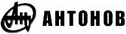 Filename=Transparent_Antonov_logo.jpg
Filesize=4KiB
Dimensions=171x46
Date added=Feb 25, 2013 Transparent_Antonov_logo.jpg