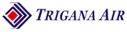 Trigana_Air.gif