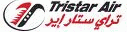 Tristar_Air.gif