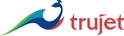 TruJet_airline[1].jpg