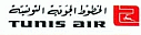 Tunis_Air_1970s.gif