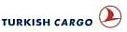 Turkish-Cargo-LOGO.jpg