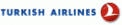 Turkish-airlines-2008.gif