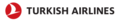 Turkish_Airlines_282018s_colors29.png