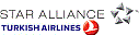 Turkish_Airlines_Star_Alliance_V3.gif