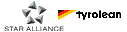 Tyrolean-staralliance.gif