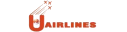 U-Airlines.gif