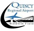 Filename=UIN_logo.jpg
Filesize=12KiB
Dimensions=120x110
Date added=Apr 24, 2013 UIN_logo.jpg