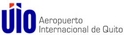 Filename=UIO.jpg
Filesize=6KiB
Dimensions=280x79
Date added=Mar 21, 2013 UIO.jpg