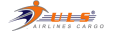 ULS-Airlines-Cargo.gif