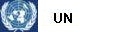 Filename=UN.jpg
Filesize=2KiB
Dimensions=127x32
Date added=Jul 19, 2010 UN.jpg
