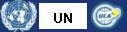 UNUCA.jpg