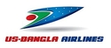US-Bangla-Airlines[1].jpg