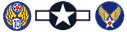 USAAF_10th_AF_1943-1946.gif