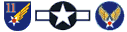 USAAF_11th_AF_1943-1945.gif
