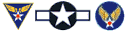 Filename=USAAF_12th_AF_1943-1945.gif
Filesize=2KiB
Dimensions=127x32
Date added=Oct 23, 2008 USAAF_12th_AF_1943-1945.gif