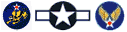 Filename=USAAF_14th_AF_1943-1946.GIF
Filesize=2KiB
Dimensions=127x32
Date added=Oct 23, 2008 USAAF_14th_AF_1943-1946.GIF