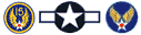 Filename=USAAF_15th_AF_1943-1945.gif
Filesize=2KiB
Dimensions=127x32
Date added=Oct 23, 2008 USAAF_15th_AF_1943-1945.gif