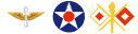 USAAF_1917-1918_(Aviation_Section,_U_S__Signal_Corps).gif