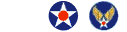 USAAF_1941-1942.gif