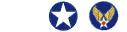 USAAF_1942-1943.gif