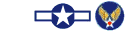 USAAF_1943-1947_ver2.gif