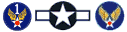 Filename=USAAF_1st_AF_1943-1947.gif
Filesize=2KiB
Dimensions=127x32
Date added=Oct 23, 2008 USAAF_1st_AF_1943-1947.gif