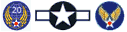 Filename=USAAF_20th_AF_1944-1947.gif
Filesize=2KiB
Dimensions=127x32
Date added=Oct 23, 2008 USAAF_20th_AF_1944-1947.gif