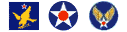 Filename=USAAF_2nd_AF_1940-1942.gif
Filesize=2KiB
Dimensions=127x32
Date added=Oct 23, 2008 USAAF_2nd_AF_1940-1942.gif