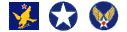 USAAF_2nd_AF_1942-1943.gif