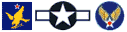 Filename=USAAF_2nd_AF_1943-1946.gif
Filesize=2KiB
Dimensions=127x32
Date added=Oct 23, 2008 USAAF_2nd_AF_1943-1946.gif