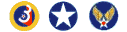 Filename=USAAF_3rd_AF_1942-1943.gif
Filesize=2KiB
Dimensions=127x32
Date added=Oct 23, 2008 USAAF_3rd_AF_1942-1943.gif