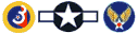 Filename=USAAF_3rd_AF_1943-1946.gif
Filesize=2KiB
Dimensions=127x32
Date added=Oct 23, 2008 USAAF_3rd_AF_1943-1946.gif